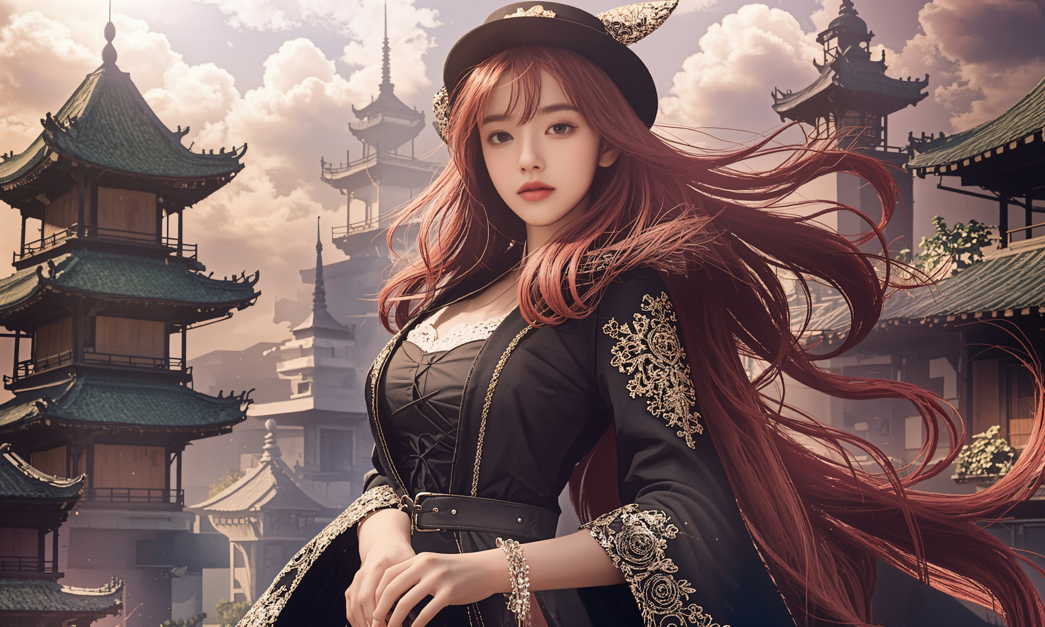 色哟哟—精品人妻-欧美国产一区二区三区-国产真实高潮久久久-天天干天天操天天插|关键词4}-77精品视频久久久久久-爱丫爱丫影院在线电影-芒果视频资源免费|市井灶头PK米其林大厨 比美食更打动人心的是故事